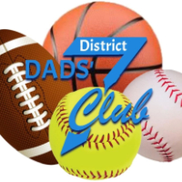 About The D7 Dad's Club