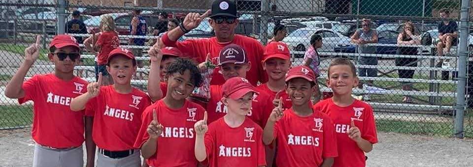 475470199_1849916389147759_4941485962565514277_n