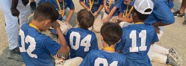 475787479_548615667956618_3451667382640328993_n