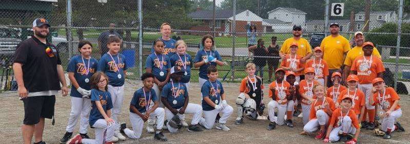 475835630_1498630327472042_5639824254098763277_n