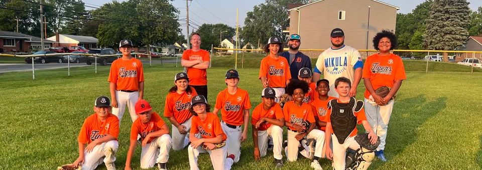 475854099_1564997710882000_3515046015040291832_n