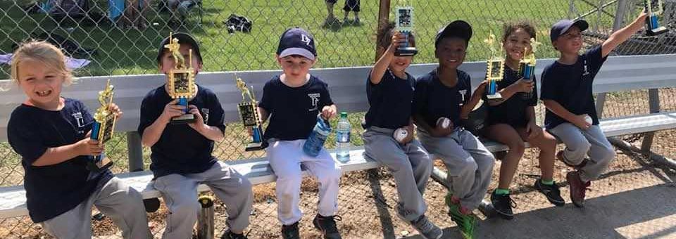 475967102_1016299203696556_3353221969981791256_n