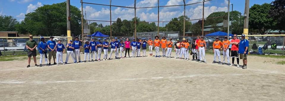 475982715_992078386180098_2655151459303156815_n