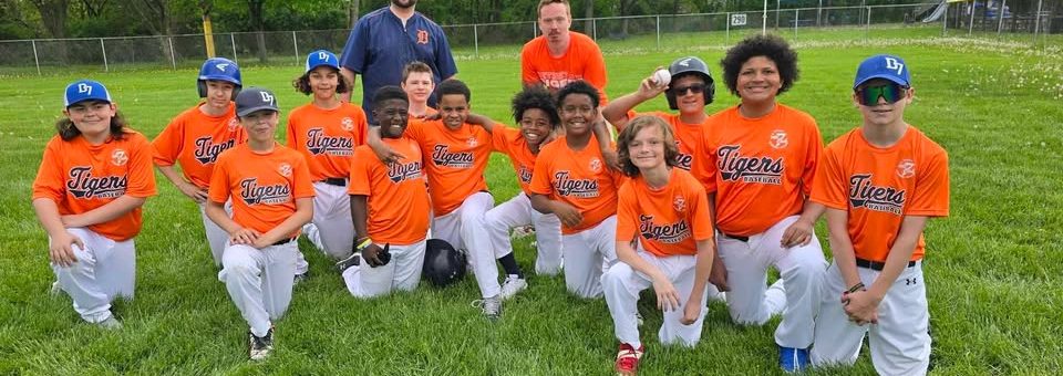 476059393_1310869583578001_5197466076736012089_n