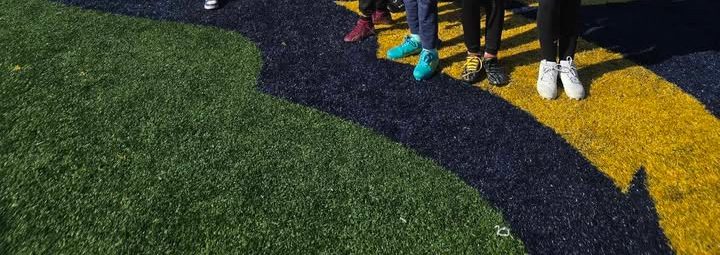 476059393_957848142695533_9155093603790404957_n