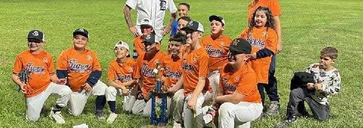 476199743_621953560564837_7017546539714622499_n