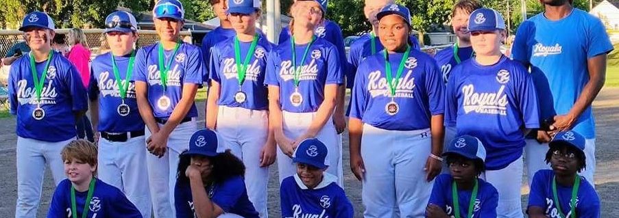 476284471_1361152648209787_4996037795595456518_n