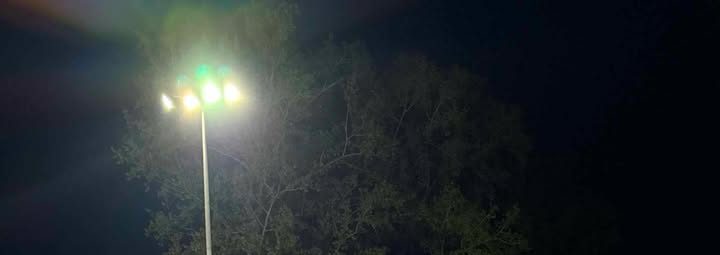 476285795_929261572566671_8412818736720285033_n