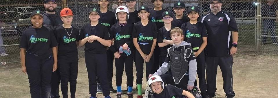 476579796_617091927989652_2350820298251469961_n