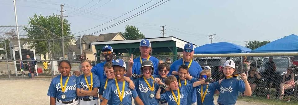 476736806_1135428697784987_1023890603530208255_n